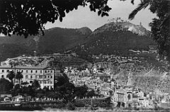 ORAN 02336